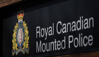 Winnipeg man facing murder charge in Cross Lake shooting that prompted lockdown