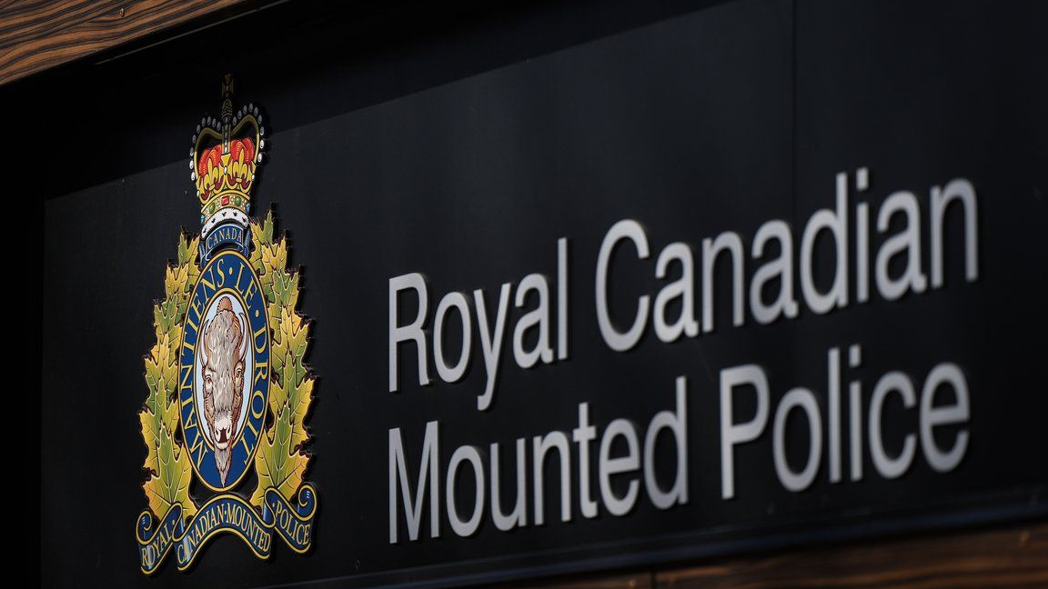 Winnipeg man facing murder charge in Cross Lake shooting that prompted lockdown
