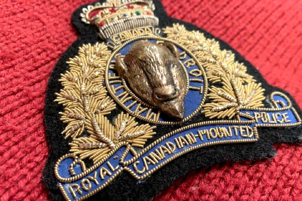 1 in hospital, 1 in custody after Lower Mainland shooting