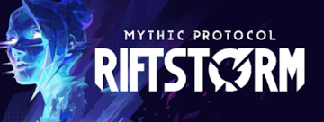 "RIFTSTORM officially launches into Early Access on August 11, 2026, providing a new Gameplay Trailer and pricing details"