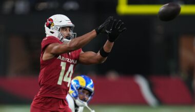 Most Important Contract Decision for Every NFL Team Ahead of 2026 Season