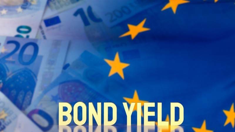 Rates Spark: Tricky relative value amid geopolitics | articles