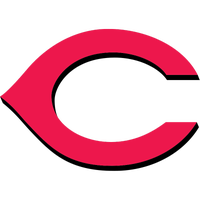 New York Mets