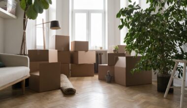 Attention landlords and tenants: New renovation and repair rules start September 1 – City of Mississauga