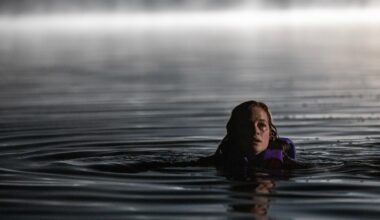 As Hollywood Searches Next Obsession, Backrooms, TIFF Curator Answers