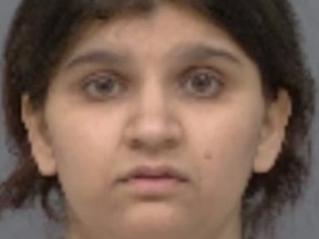 Riya Riya 1