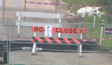 Edmonton's infrastructure held up well despite record-breaking rainfall: EPCOR