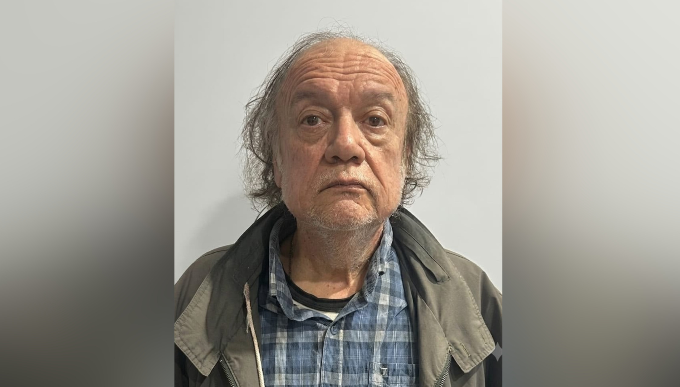 30 years after death of Vancouver postal worker, Mexican citizen charged with murder
