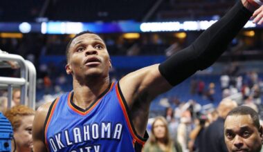 BasketballNews