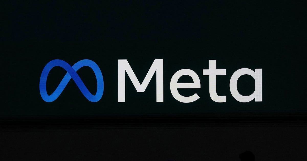 U.S. Court orders Instagram and Facebook’s Meta to pay US$567M to address kids’ mental health online - CTV News