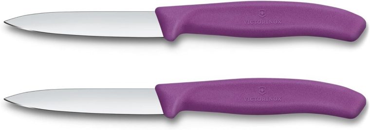 best kitchen gadgets