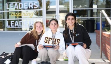 Forget the gala, these Silicon Valley schools run their own venture capital funds