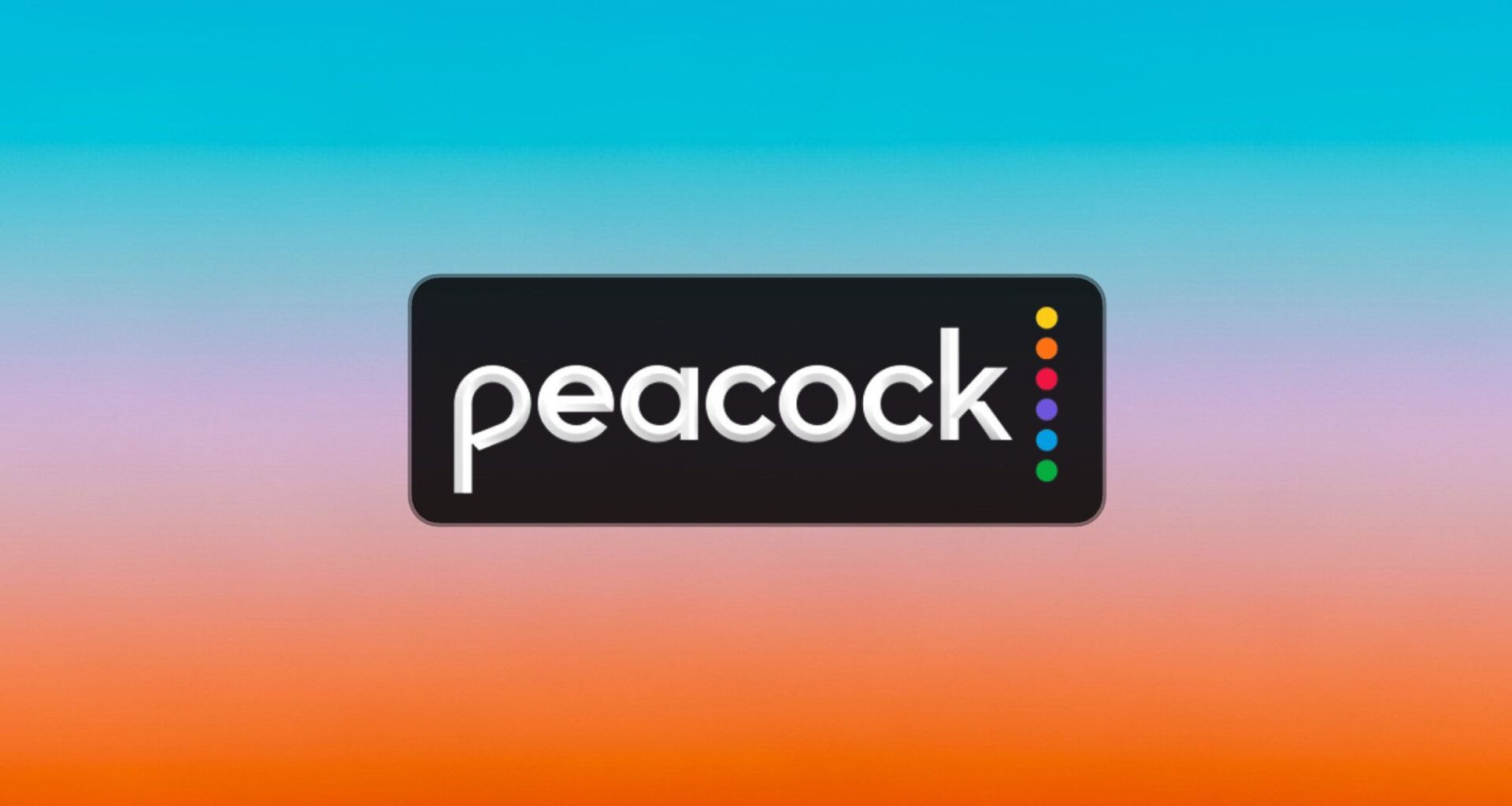 New on Peacock in September 2026: All the new shows and movies to watch