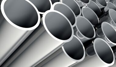 Ottawa to hike tariffs on U.S., steel, aluminum to 50% in retaliation