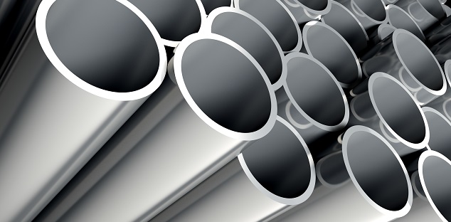 Ottawa to hike tariffs on U.S., steel, aluminum to 50% in retaliation