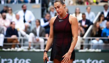 What We’ve Learned in Toronto and Cincy, and What it Means for the US Open