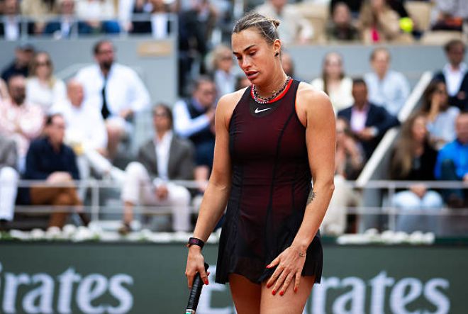 What We’ve Learned in Toronto and Cincy, and What it Means for the US Open