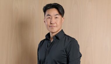 [Interview] [Galaxy Unpacked July 2026] Inside the Design Behind the Latest Galaxy Z Series and Galaxy Watch – Samsung Newsroom India