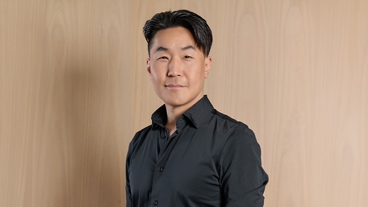 [Interview] [Galaxy Unpacked July 2026] Inside the Design Behind the Latest Galaxy Z Series and Galaxy Watch – Samsung Newsroom India