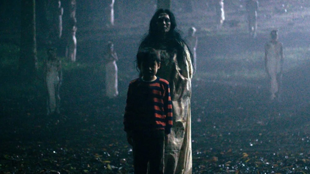 Joko Anwar's 'Satan's Slaves: Origin' Boarded by Barunson E&A