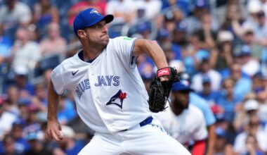 X-factors Blue Jays are relying on for wild-card push