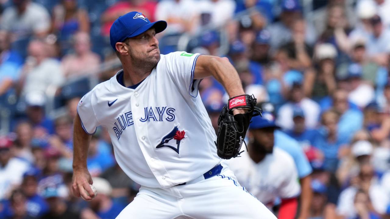 X-factors Blue Jays are relying on for wild-card push