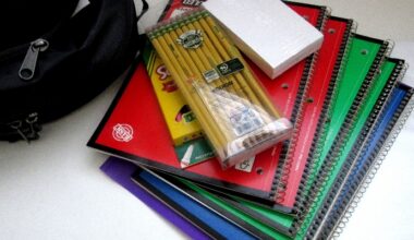 Survey Finds Most Back-to-School Shoppers Plan to Spend In-Store