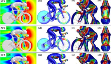 Is 'bra doping' a thing at the Tour de France Femmes?