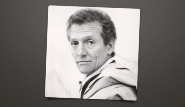 Scott Hylands
