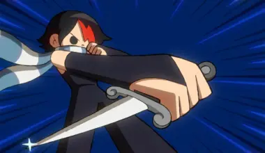 Scott Pilgrim EX DLC Adds Knives Chau, Kim Pine – Aug 27, 2026