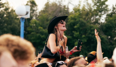10 exciting things to do this week in Edmonton (Aug. 24-28)