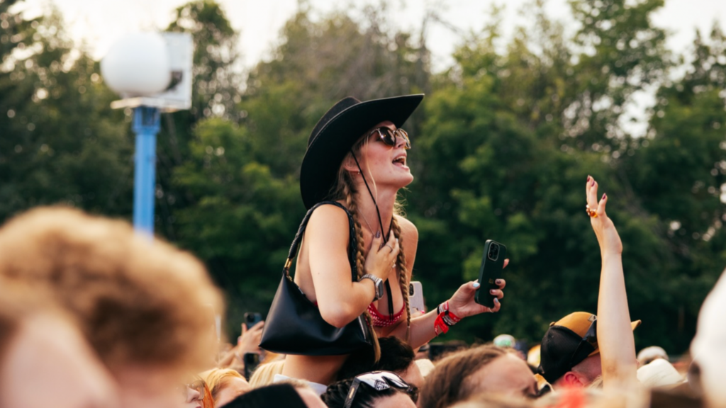 10 exciting things to do this week in Edmonton (Aug. 24-28)