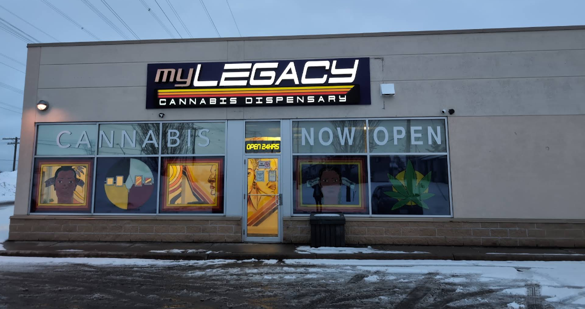 Almost 200,000 cigarettes seized from illegal Nepean store
