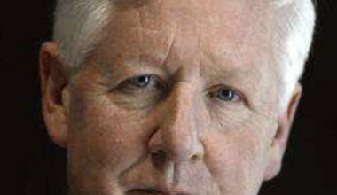 Canada’s Peacekeeping Legacy Should not be Snuffed Out