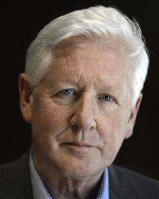 Canada’s Peacekeeping Legacy Should not be Snuffed Out