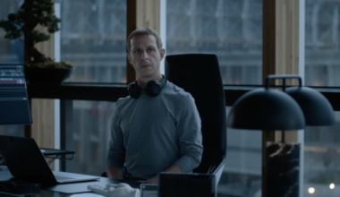 ‘The Social Reckoning’ Trailer: Aaron Sorkin Returns