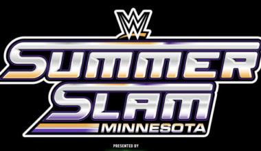 WWE SUMMERSLAM RESULTS (8/1): Keller’s report on CM Punk vs. Cody for WWE Title, Oba Femi vs. Brock Lesnar in Hell in a Cell, Gunther vs. Nick Aldis, Liv Morgan vs. Iyo Sky, more