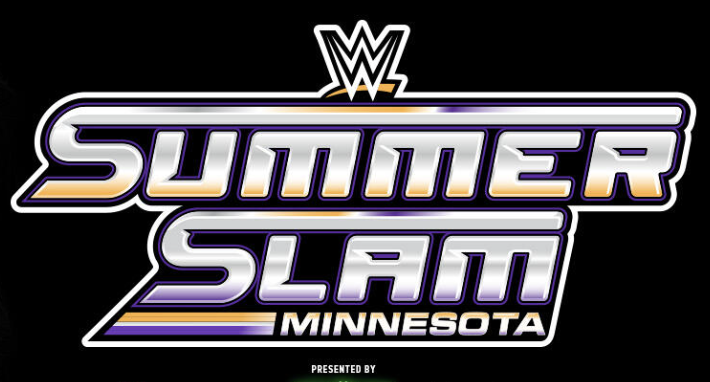 WWE SUMMERSLAM RESULTS (8/1): Keller’s report on CM Punk vs. Cody for WWE Title, Oba Femi vs. Brock Lesnar in Hell in a Cell, Gunther vs. Nick Aldis, Liv Morgan vs. Iyo Sky, more