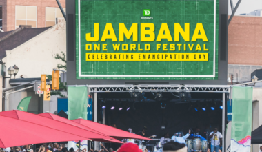 Police shut down Brampton's Jambana Festival after capacity concerns