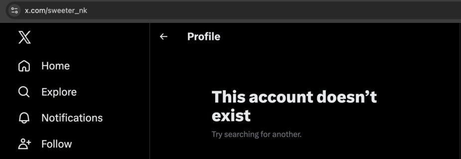 Screenshot 2026-08-11 at 12.14.42 PM