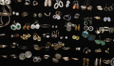 3 suspects arrested after over 2,500 allegedly stolen items recovered in Toronto