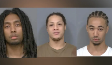 Five arrested in ongoing Brampton double-homicide investigation