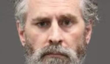 Mississauga man charged in online child‑exploitation probe
