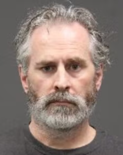 Mississauga man charged in online child‑exploitation probe