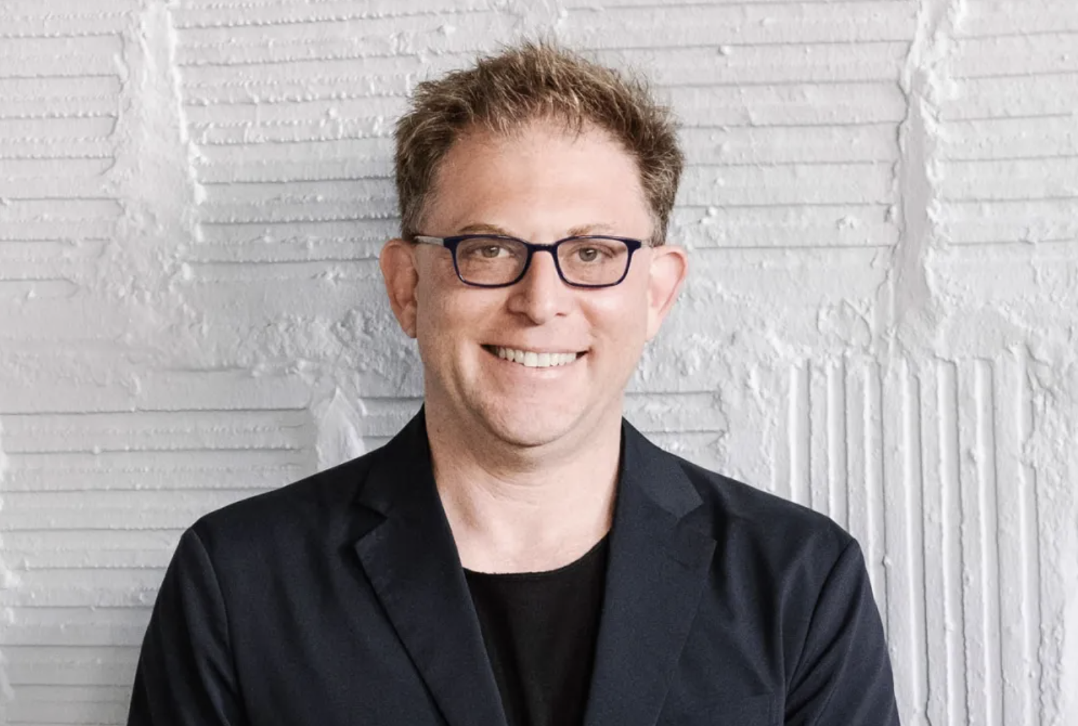 Brett Littman to helm MCA San Diego
