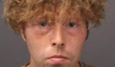 Toronto man charged after alleged sexual assault during Vaughan soccer lesson