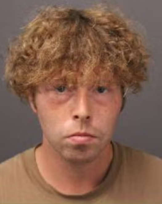 Toronto man charged after alleged sexual assault during Vaughan soccer lesson