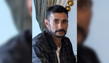 Toronto man's death being investigated as a homicide
