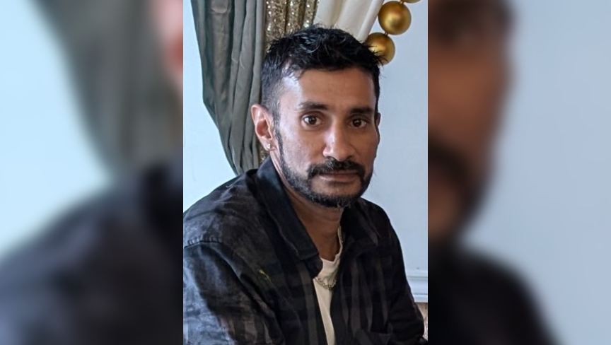 Toronto man's death being investigated as a homicide