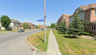 72-year-old facing charges of 'watching' and mischief in Barrhaven